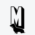 MEDIUM PET (21 TO 75 LBS)
