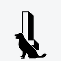 LARGE PET (76 TO 120 LBS)