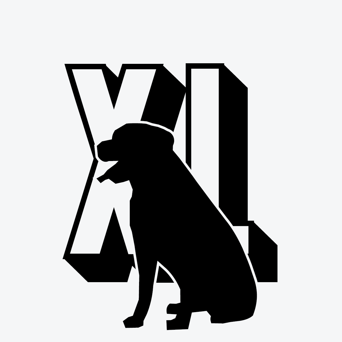 X-LARGE PET (121 TO 250 LBS)