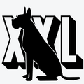 XX-LARGE PET (251 LBS AND UP)