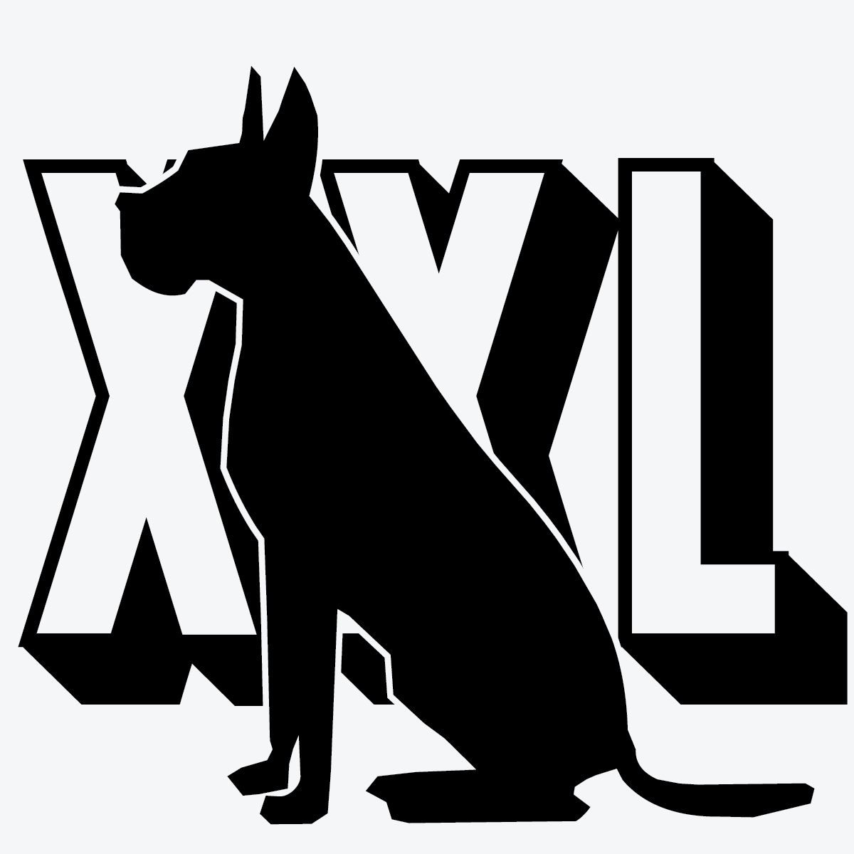 XX-LARGE PET (251 LBS AND UP)