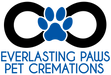 Everlasting Paws Pet Cremations - Home
